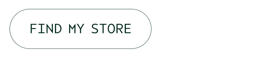 FIND MY STORE