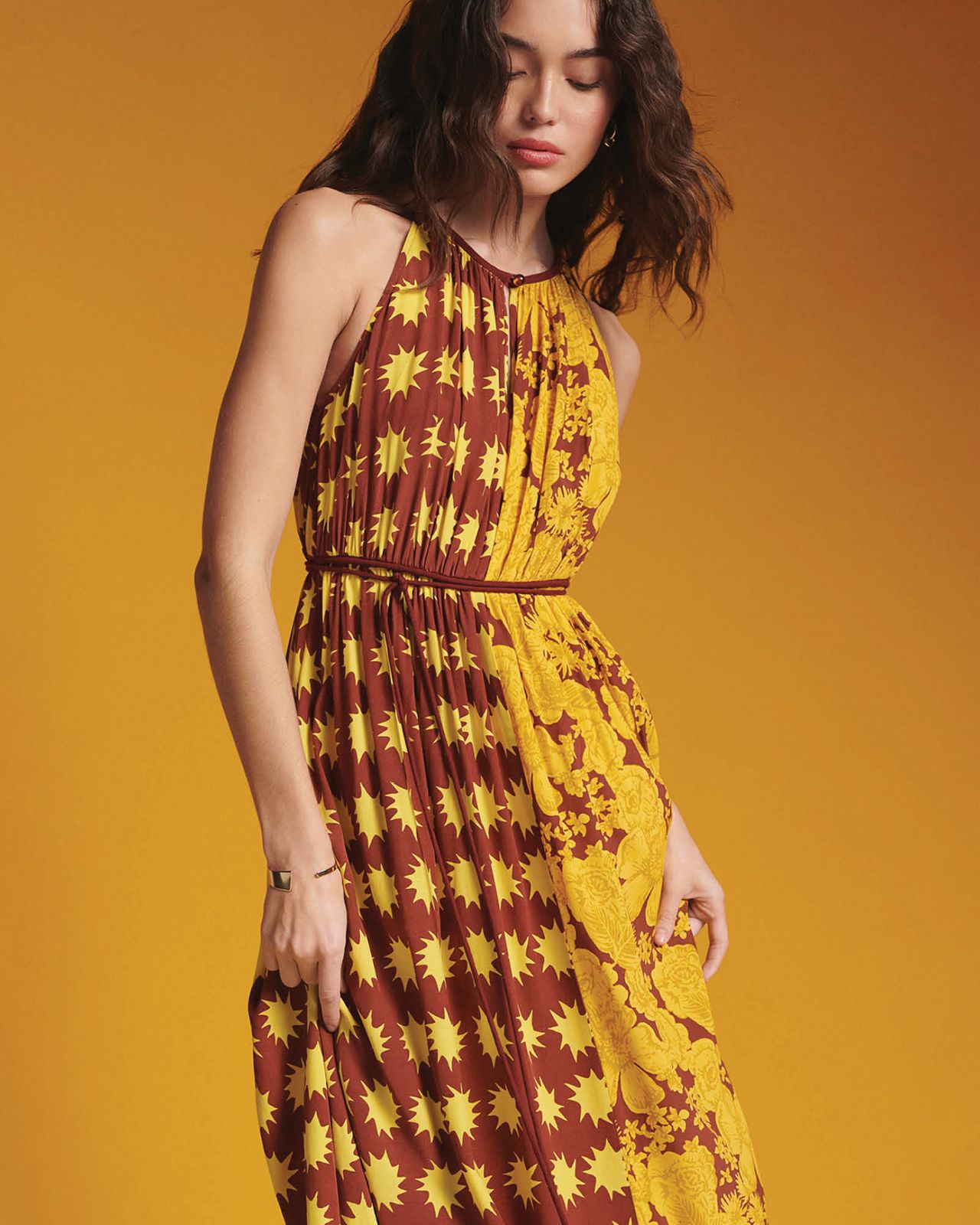 Diane von Furstenberg Up to 60% Off