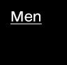 Men