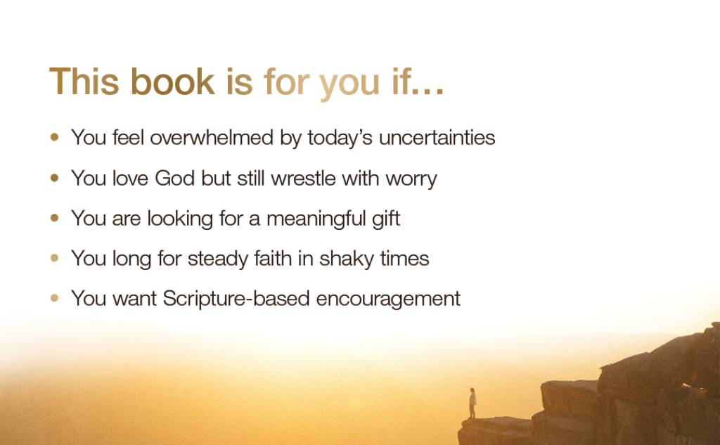 Experiencing the Heart of Jesus for 52 Weeks