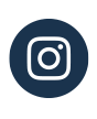 Instagram social page