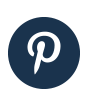 Pintrest social page
