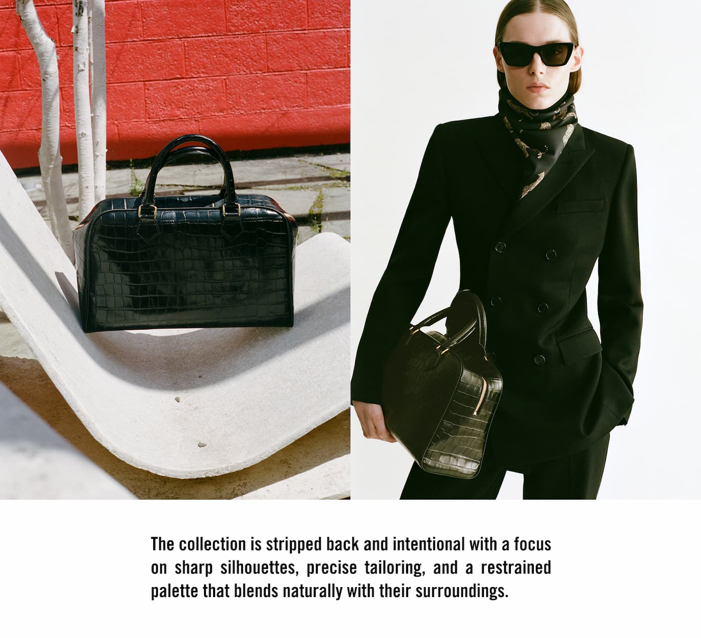PRE-FALL