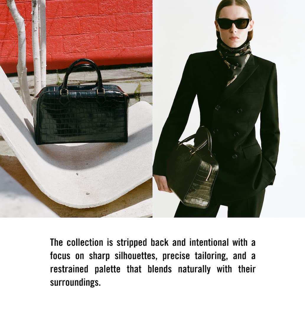 PRE-FALL