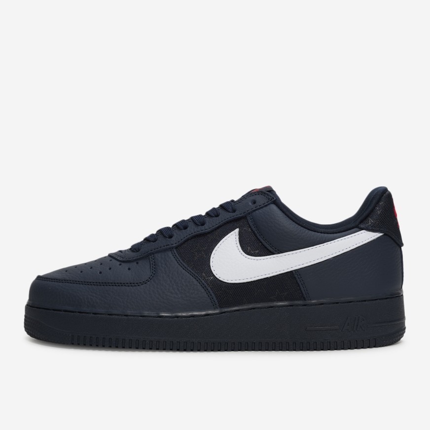 Air Force 1 Low