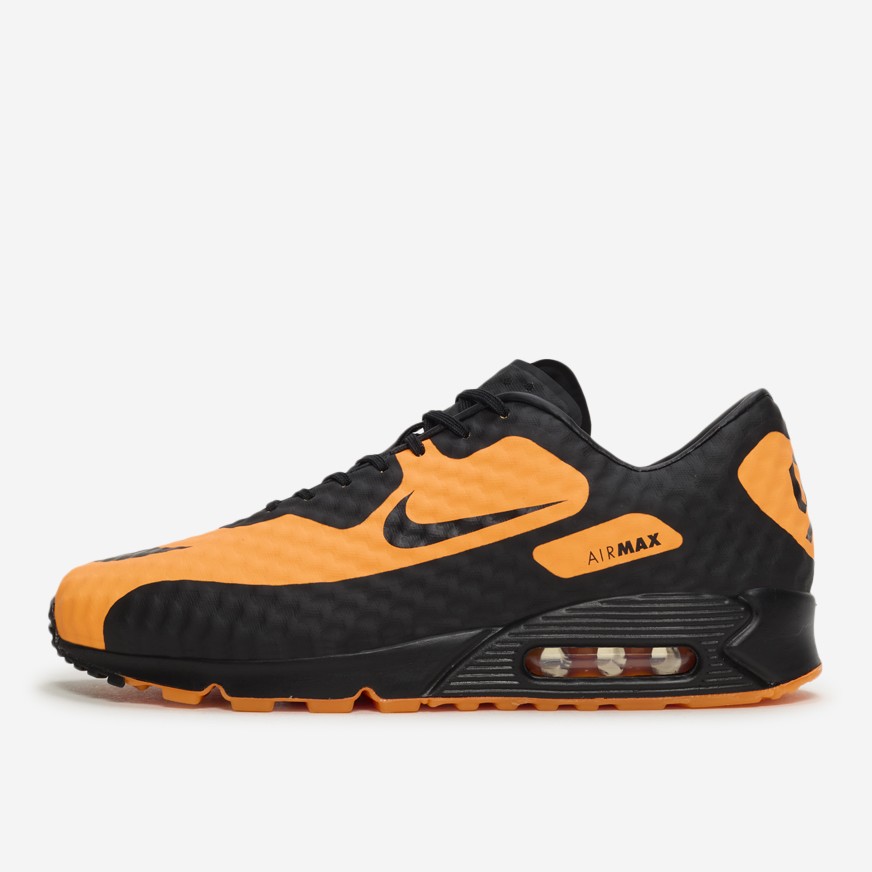 Air Max 90 