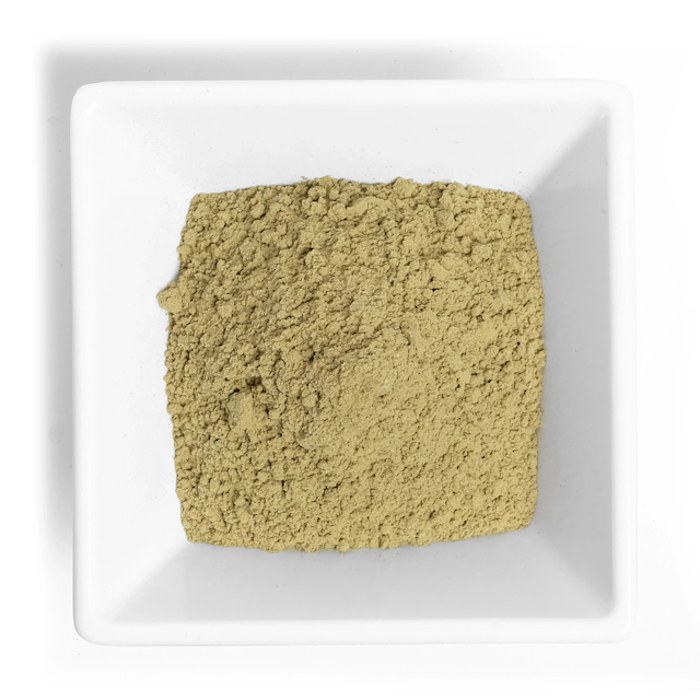 Kraken Kratom Remix Blend