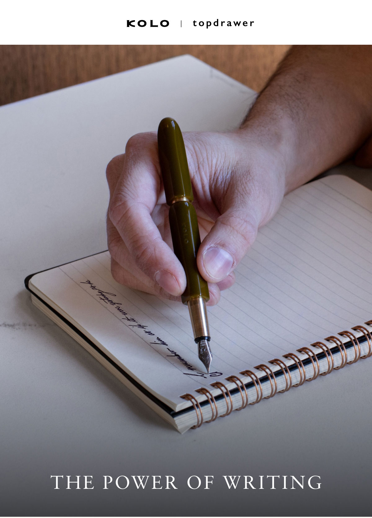 https://topdrawershop.com/collections/paper-pen
