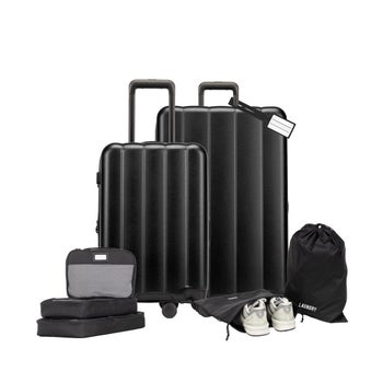 CALPAK Evry Multi-Piece Luggage Bundle