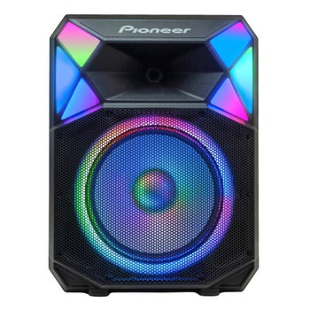 Pioneer PSX615 700W All-in-One Party Speaker with Auracast