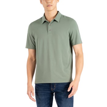 Gerry Men's Polo