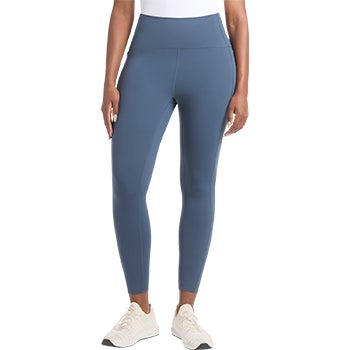 Danskin Women's Legging