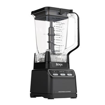 Ninja Professional Blender with Auto IQ