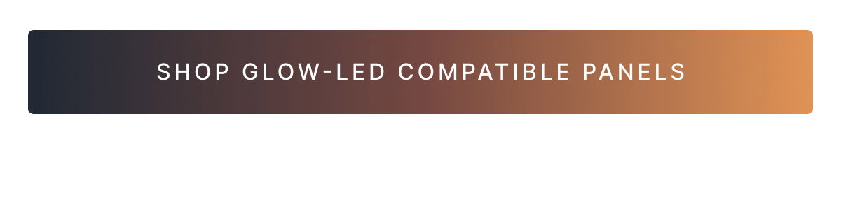 Shop Glow-LED Compatible panels