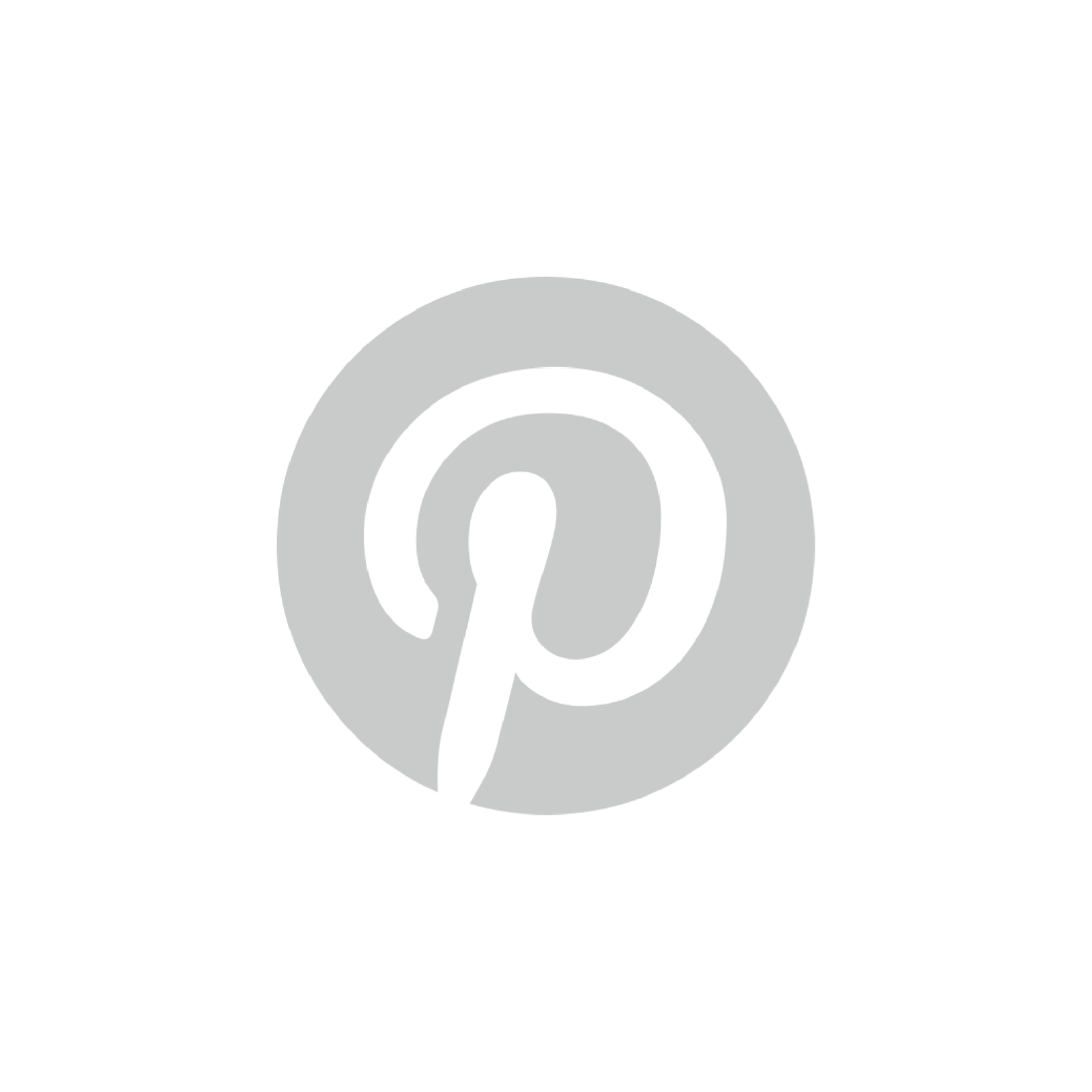 Pinterest