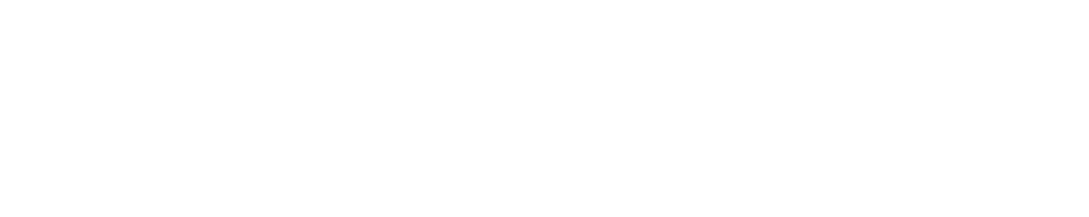 5 Day Ice Coolers