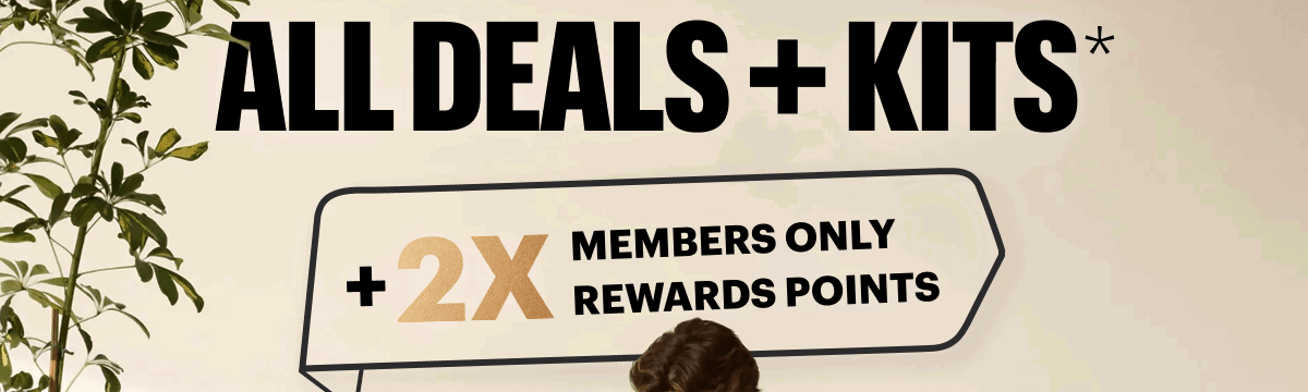 15% OFF