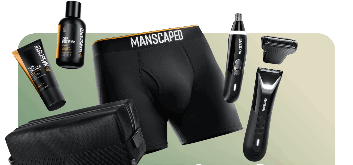 15% OFF Deals + Kits