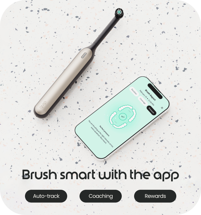 Shop Rev Smart