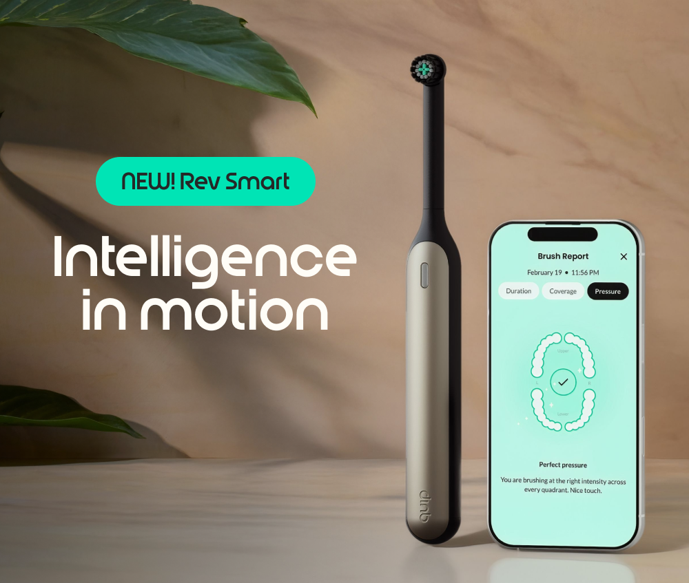 Shop Rev Smart