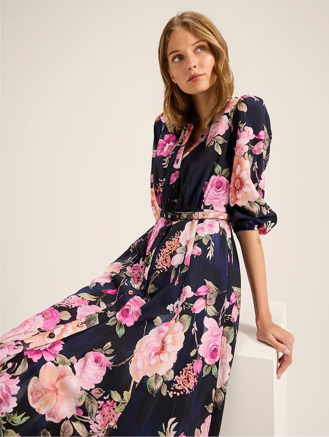 30% Off Full Price Styles*