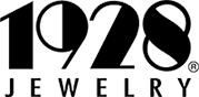 1928 Jewelry Logo