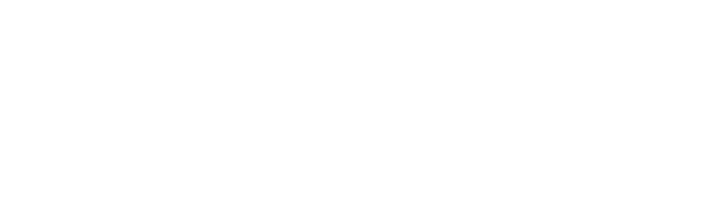 NSP Nutrition