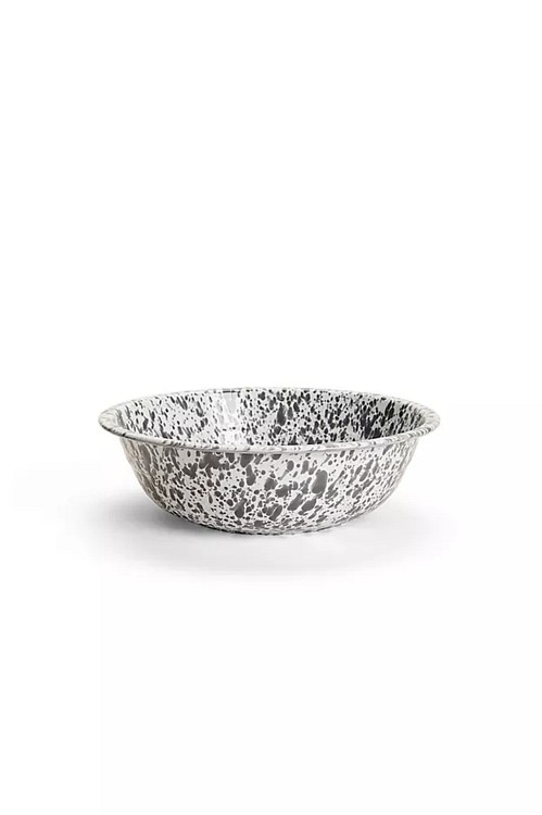 Product 8