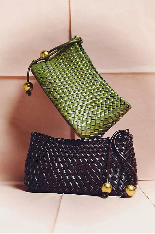 Product 7