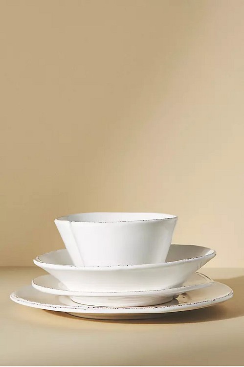 Product 6