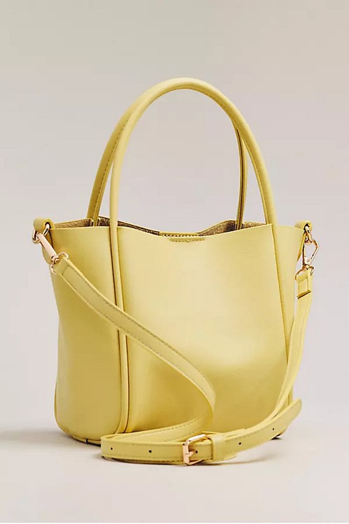 Product 9