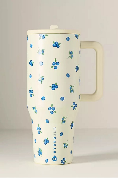 Product 6
