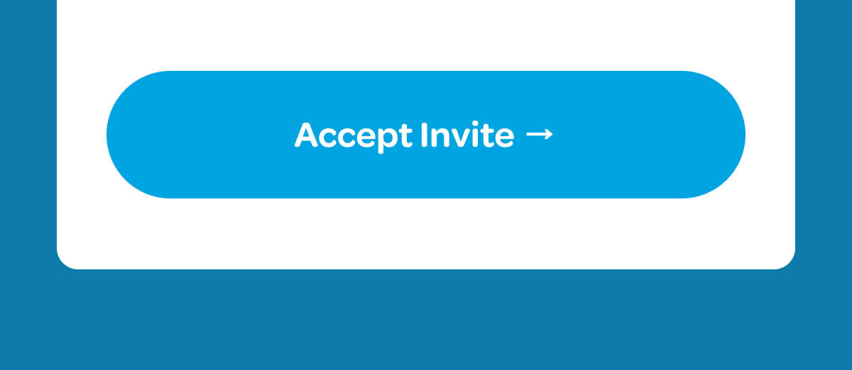 [Accept Invite]