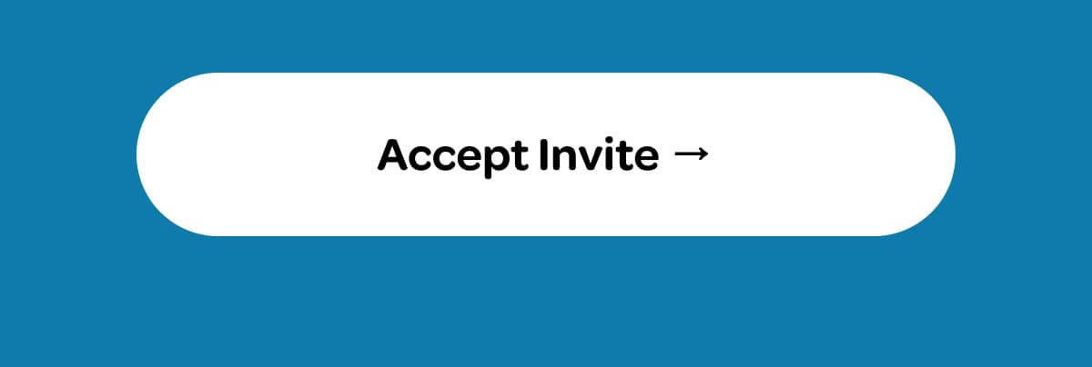[Accept Invite]
