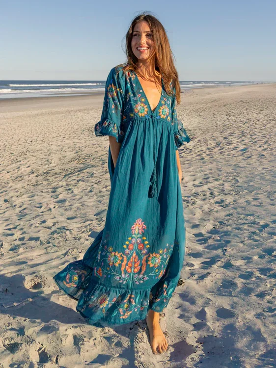 nosto_dresses