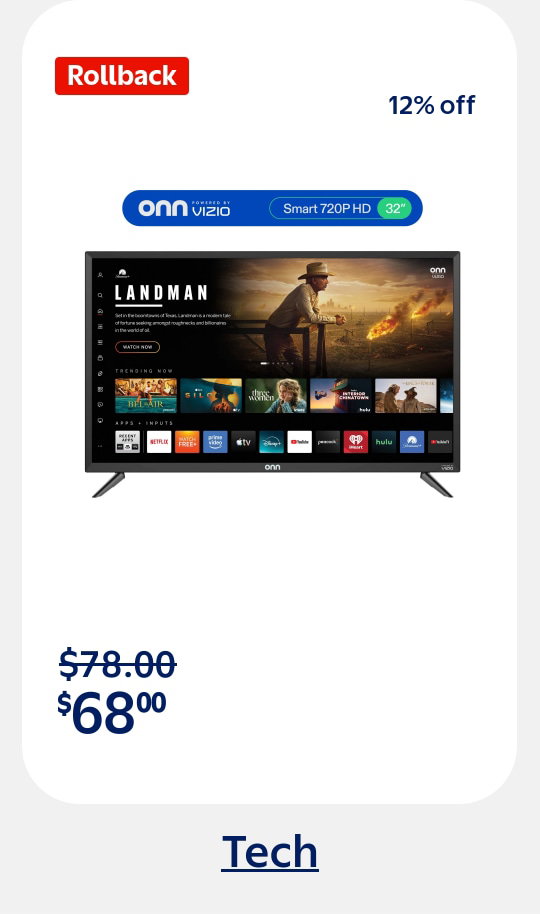 Display images to show real time content