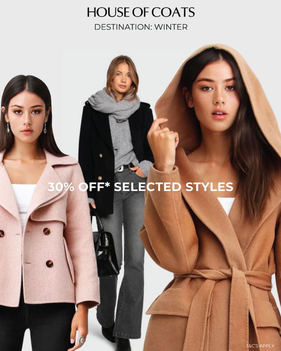 flash sale