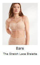 View product recommended for you