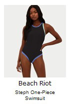 View product recommended for you