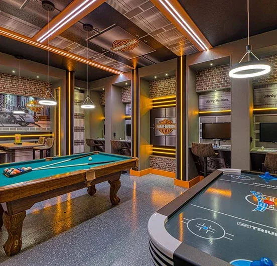 Encore-Resort-714-game-room