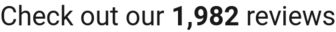 trustpilot-rating-count