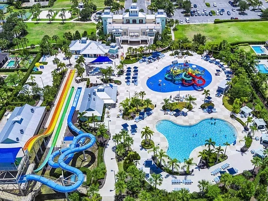 Encore-Resort-1