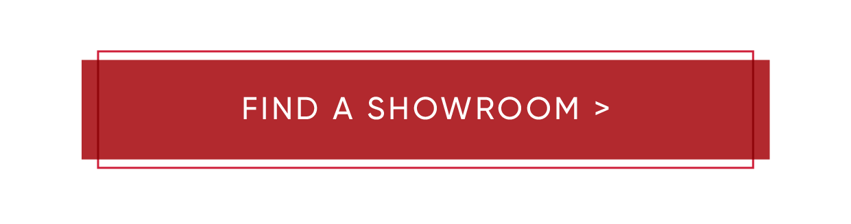 Find a Showroom