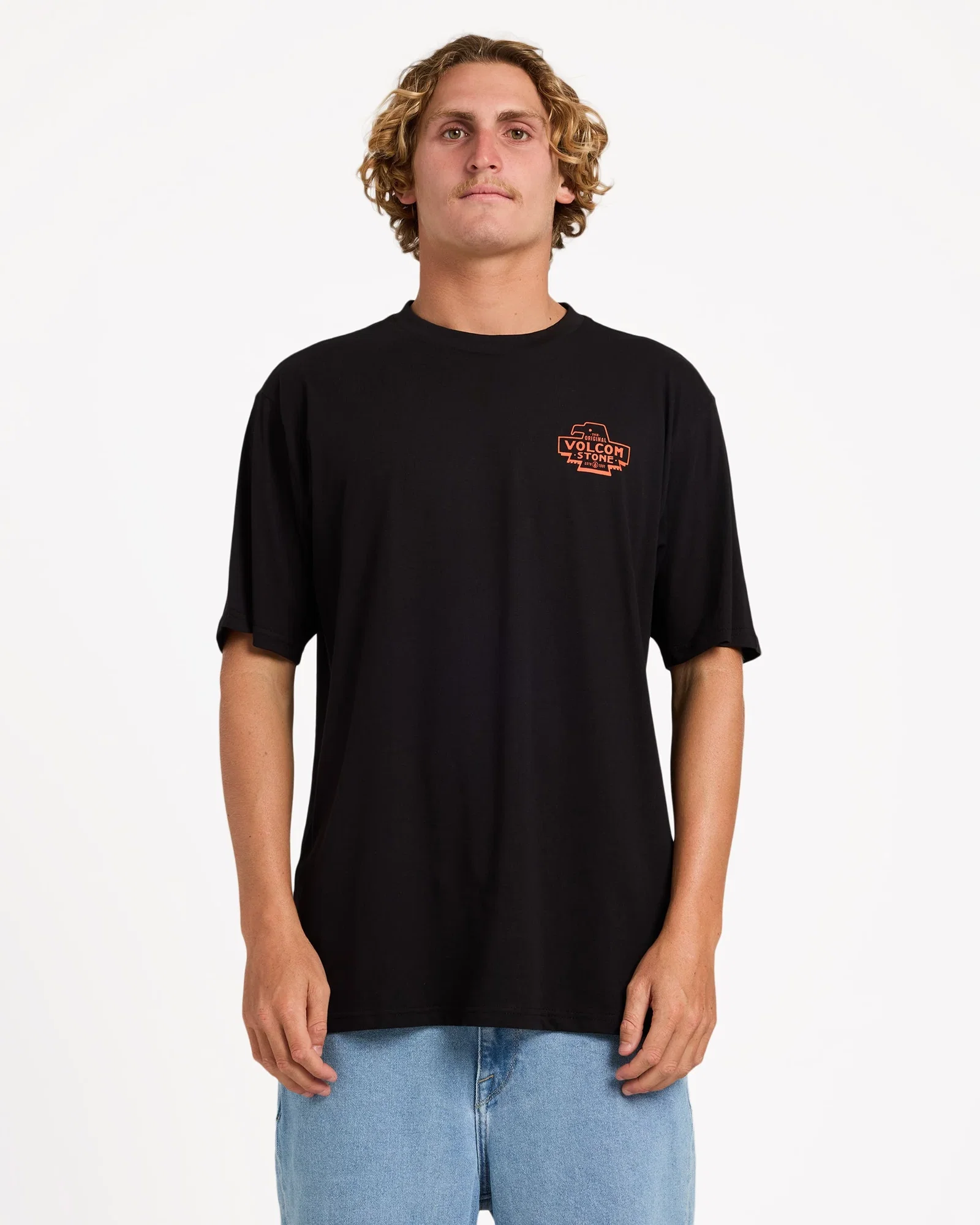 Mens Wingstone T-Shirt