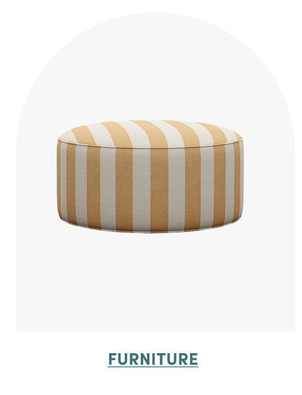 Shop Furniture