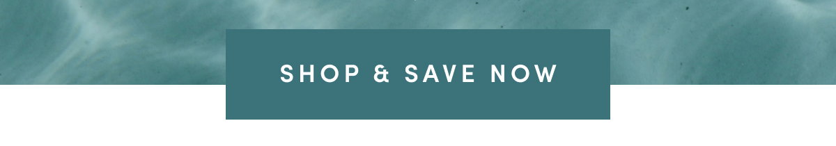Up to 30% Off Sitewide
