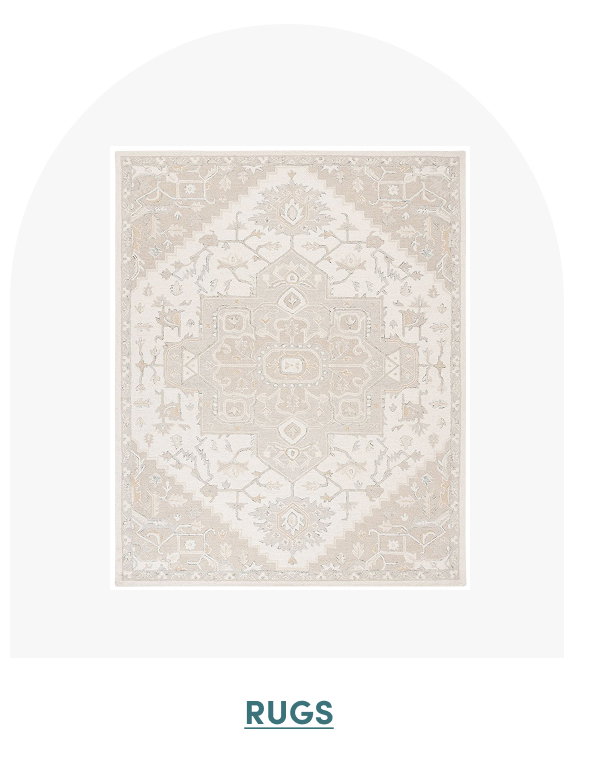 Shop Rugs
