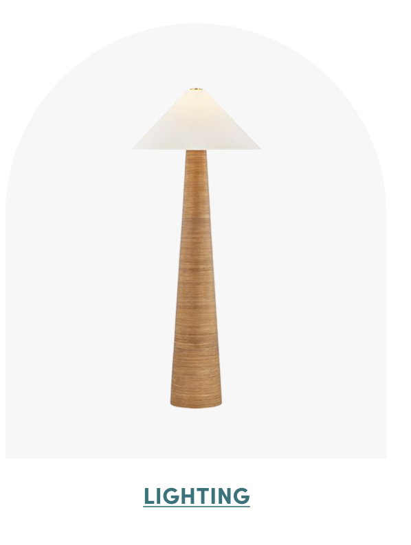 Shop Lighting