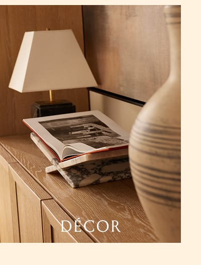Decor