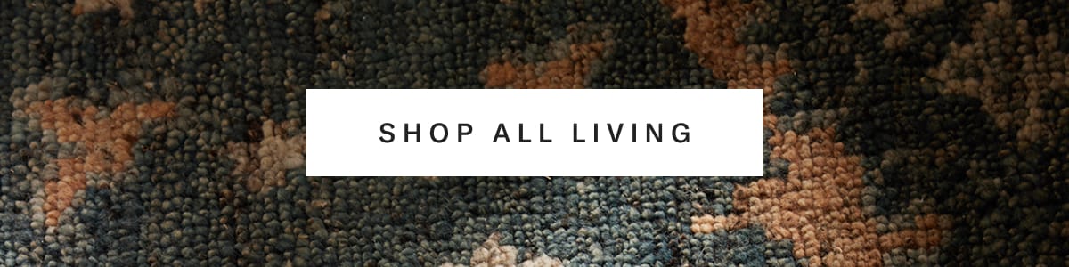 Shop All Living